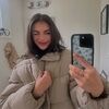 denise_machado